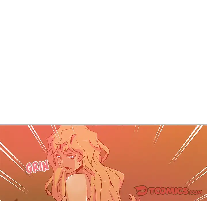 Missing Nine - Chapter 17 [photo 18] - MangaPorn