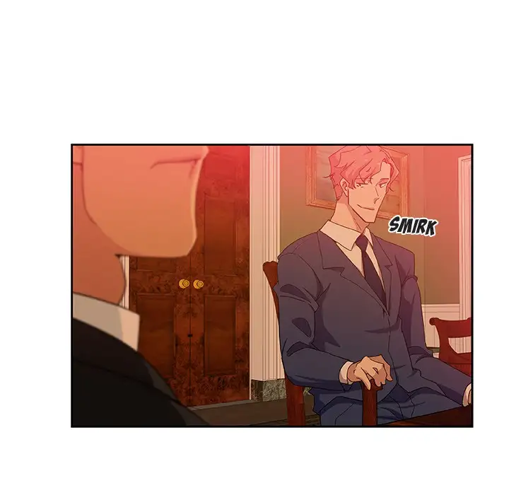 Missing Nine - Chapter 17 [photo 24] - MangaPorn