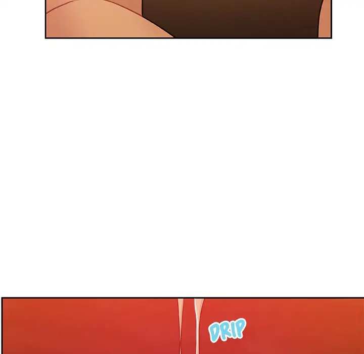 Missing Nine - Chapter 17 [photo 29] - MangaPorn