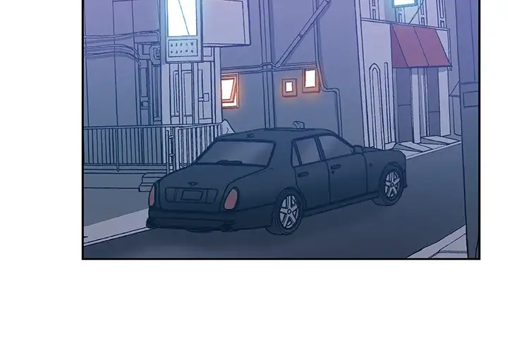 Missing Nine - Chapter 17 [photo 3] - MangaPorn