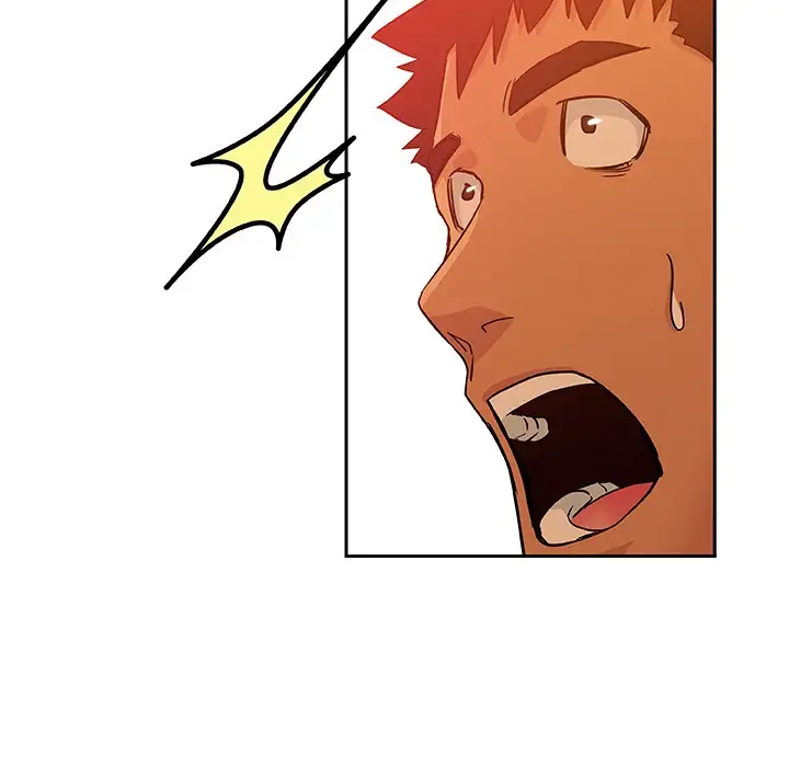 Missing Nine - Chapter 17 [photo 31] - MangaPorn