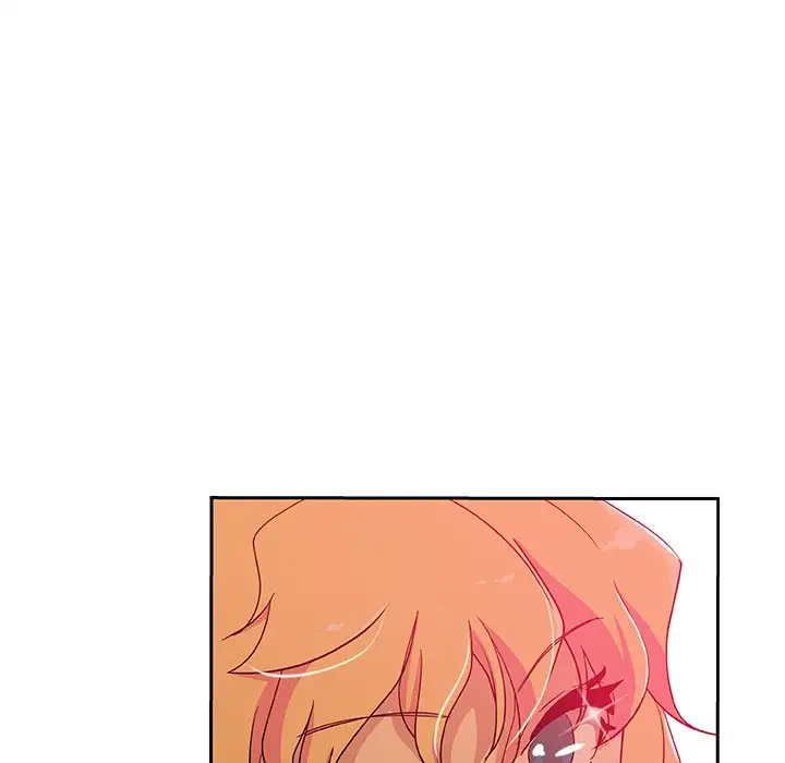 Missing Nine - Chapter 17 [photo 41] - MangaPorn