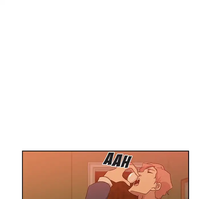 Missing Nine - Chapter 17 [photo 43] - MangaPorn