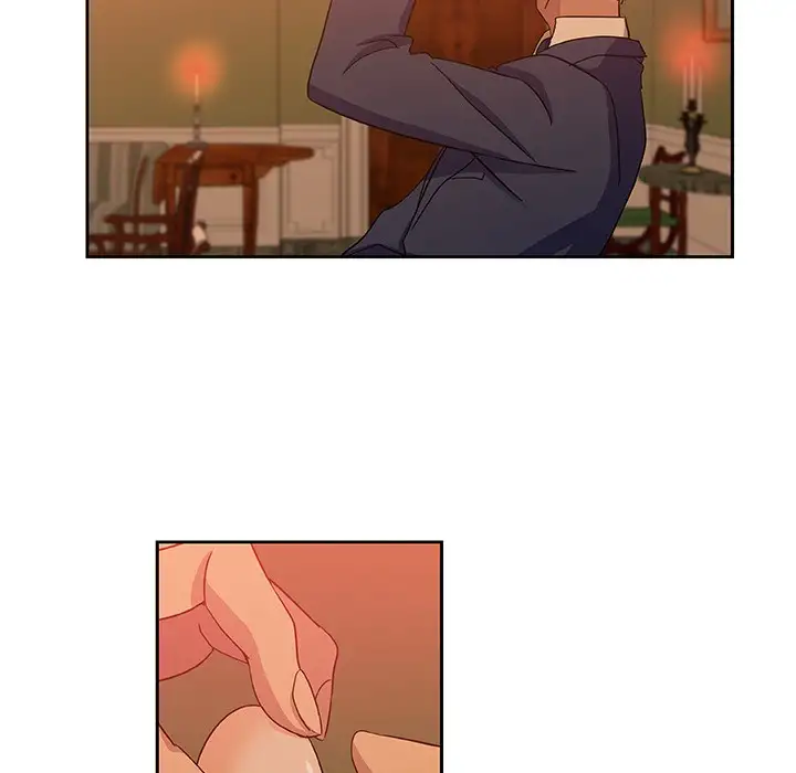 Missing Nine - Chapter 17 [photo 44] - MangaPorn