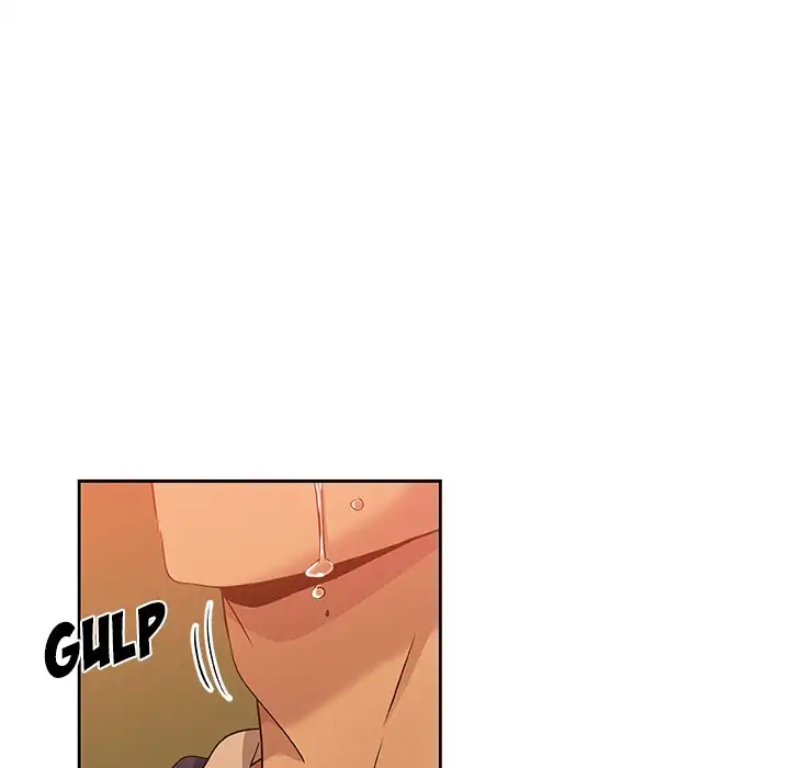 Missing Nine - Chapter 17 [photo 47] - MangaPorn