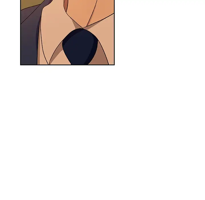 Missing Nine - Chapter 17 [photo 48] - MangaPorn