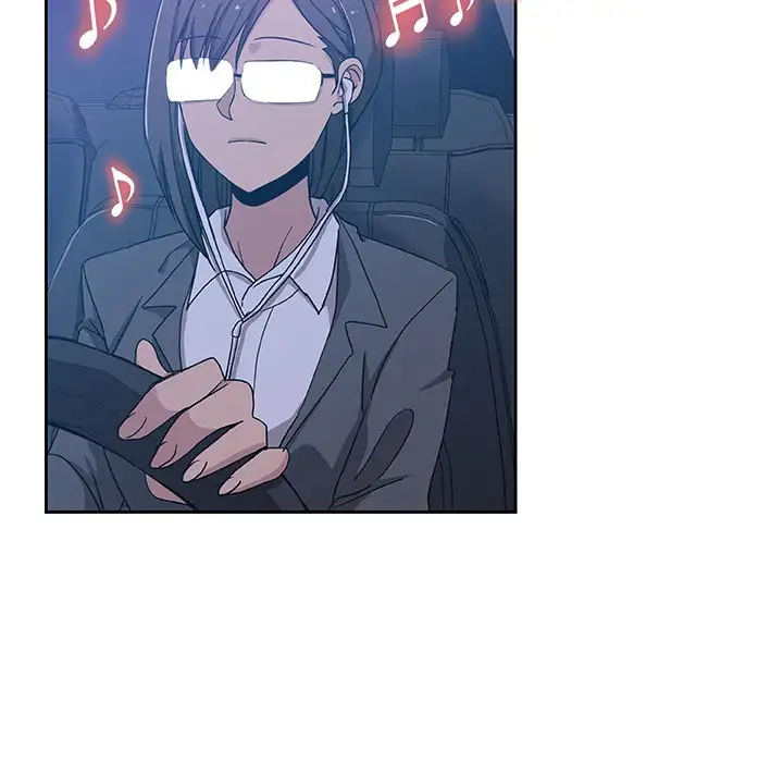 Missing Nine - Chapter 17 [photo 5] - MangaPorn