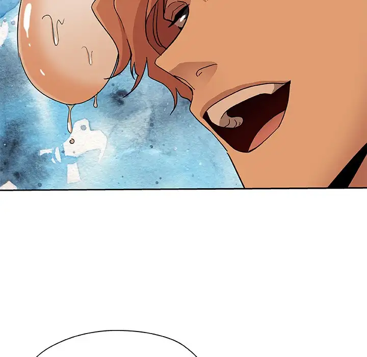 Missing Nine - Chapter 17 [photo 53] - MangaPorn