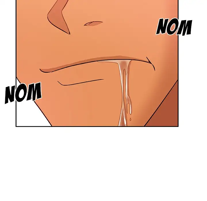 Missing Nine - Chapter 17 [photo 61] - MangaPorn