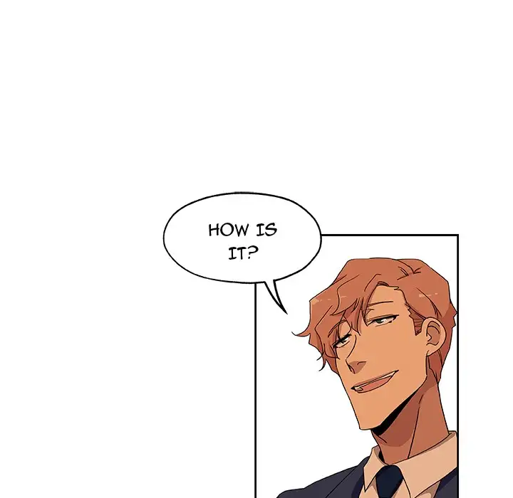 Missing Nine - Chapter 17 [photo 62] - MangaPorn