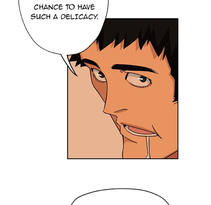 Missing Nine - Chapter 17 [photo 65] - MangaPorn