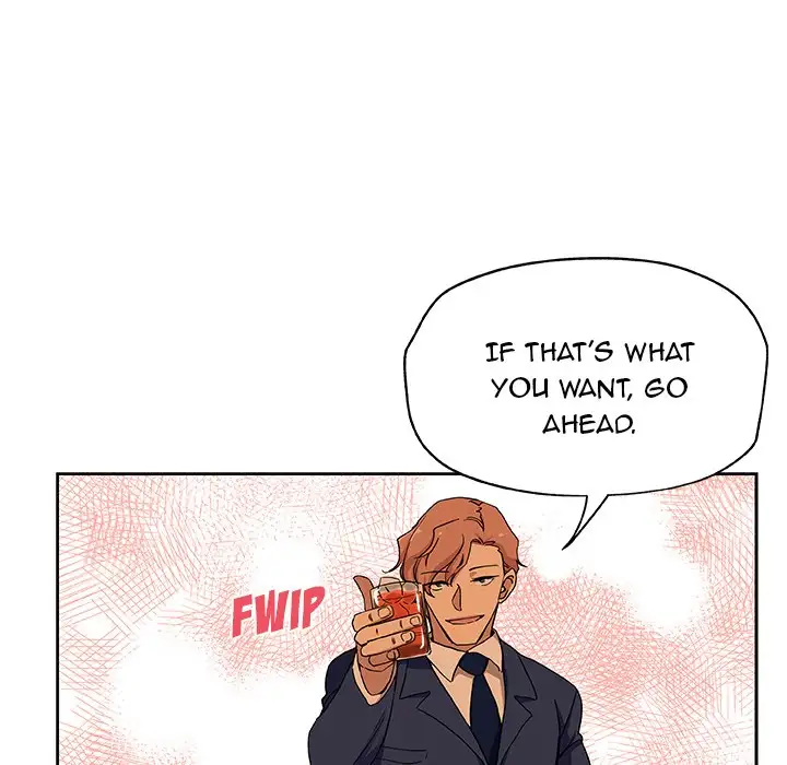 Missing Nine - Chapter 17 [photo 70] - MangaPorn