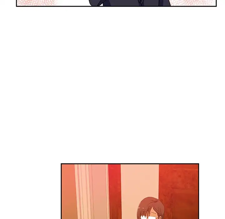 Missing Nine - Chapter 17 [photo 71] - MangaPorn