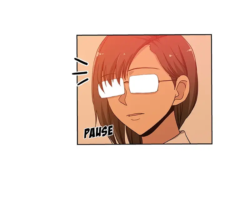 Missing Nine - Chapter 17 [photo 73] - MangaPorn