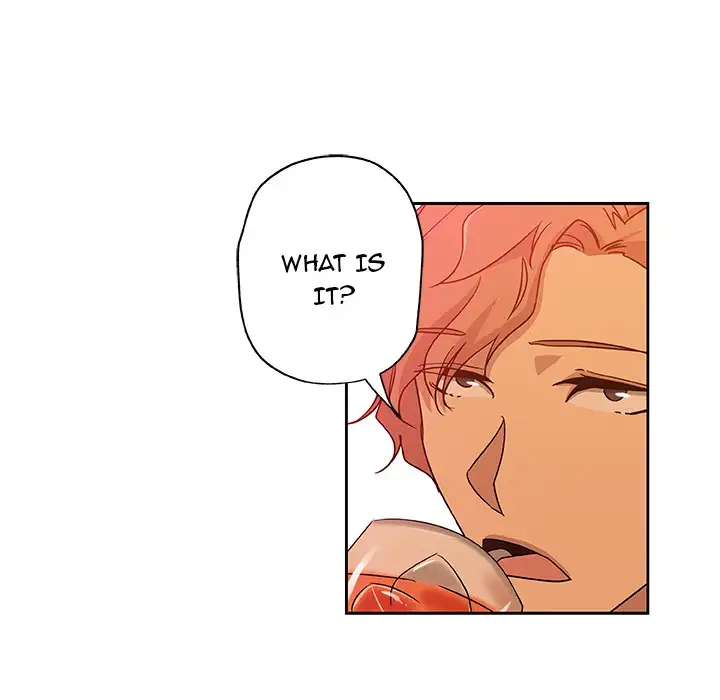 Missing Nine - Chapter 17 [photo 77] - MangaPorn