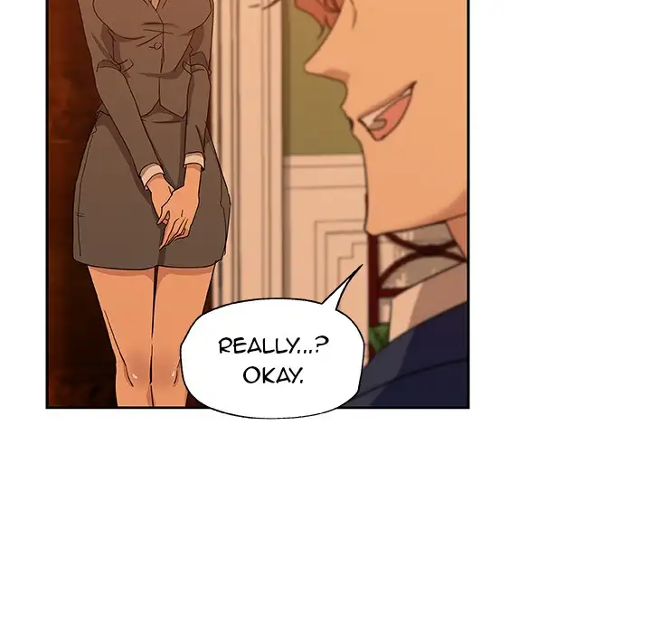 Missing Nine - Chapter 17 [photo 79] - MangaPorn