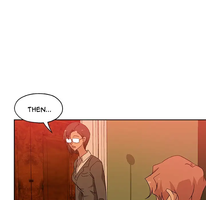 Missing Nine - Chapter 17 [photo 81] - MangaPorn