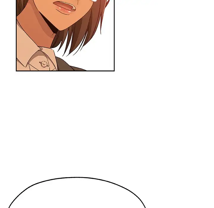 Missing Nine - Chapter 17 [photo 85] - MangaPorn