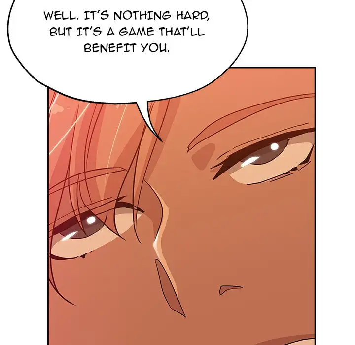 Missing Nine - Chapter 17 [photo 86] - MangaPorn