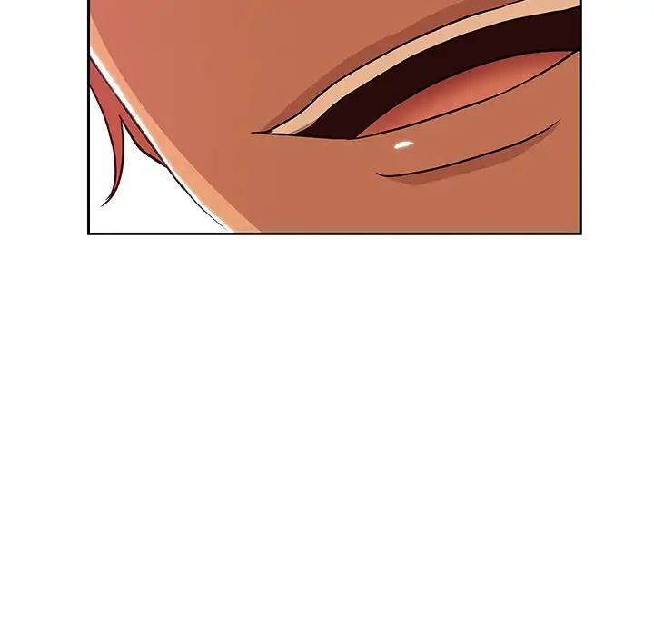 Missing Nine - Chapter 17 [photo 87] - MangaPorn