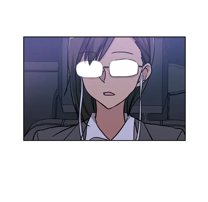 Missing Nine - Chapter 17 [photo 9] - MangaPorn