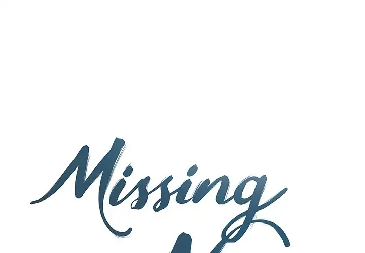 Missing Nine - Chapter 18 [photo 1] - MangaPorn