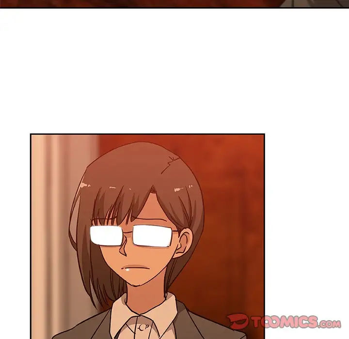 Missing Nine - Chapter 18 [photo 10] - MangaPorn