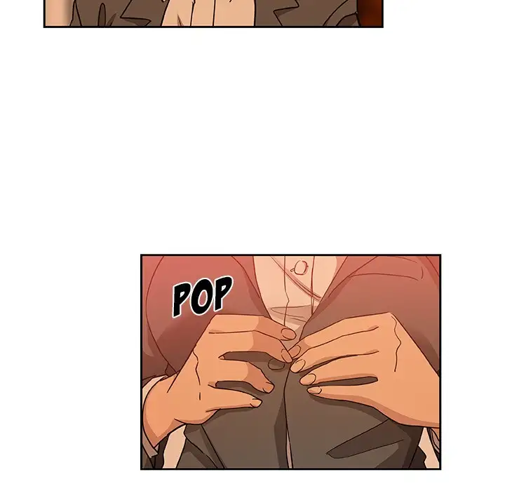 Missing Nine - Chapter 18 [photo 11] - MangaPorn