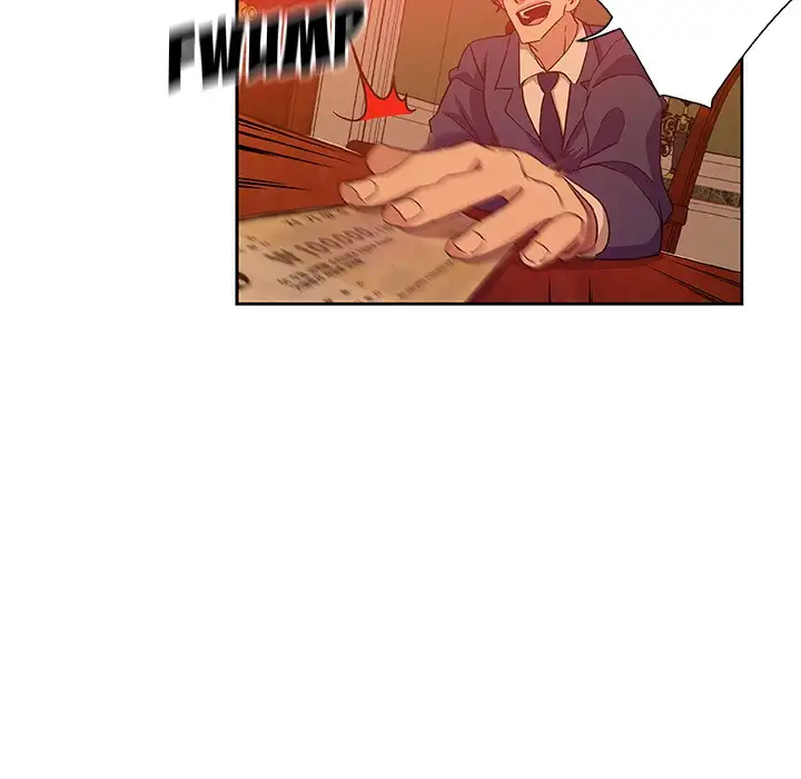 Missing Nine - Chapter 18 [photo 23] - MangaPorn