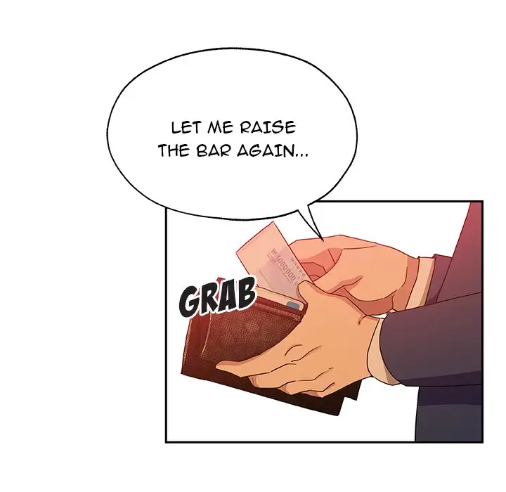 Missing Nine - Chapter 18 [photo 25] - MangaPorn