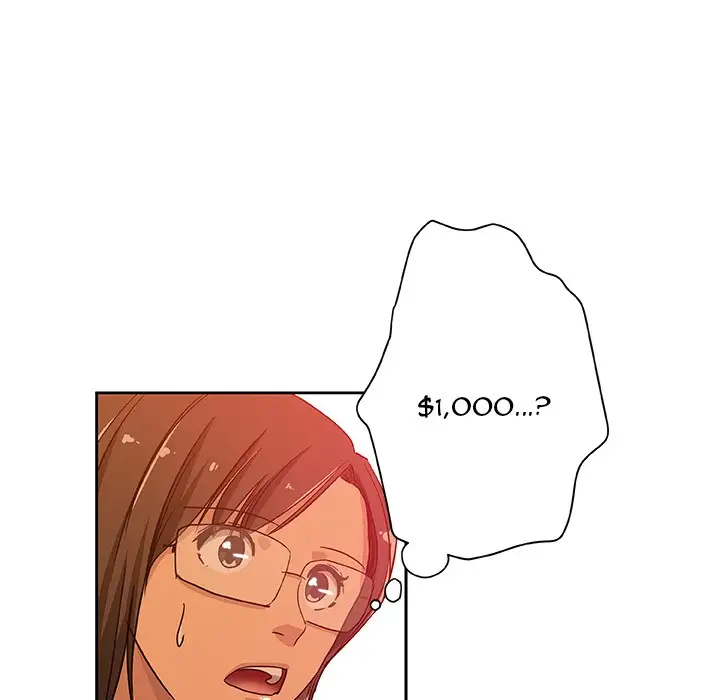 Missing Nine - Chapter 18 [photo 28] - MangaPorn