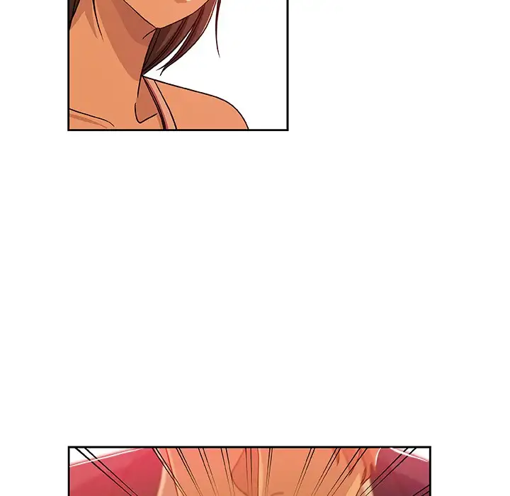 Missing Nine - Chapter 18 [photo 29] - MangaPorn