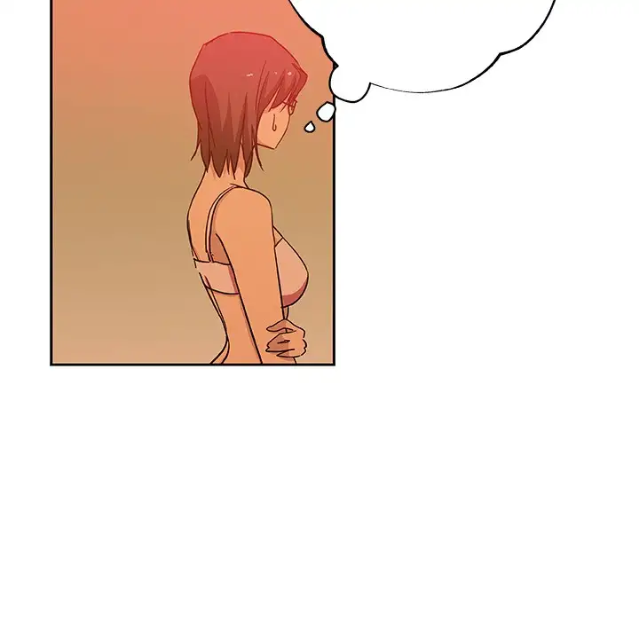 Missing Nine - Chapter 18 [photo 31] - MangaPorn