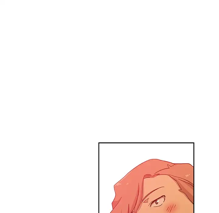 Missing Nine - Chapter 18 [photo 33] - MangaPorn