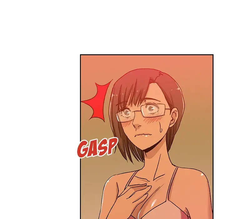 Missing Nine - Chapter 18 [photo 38] - MangaPorn