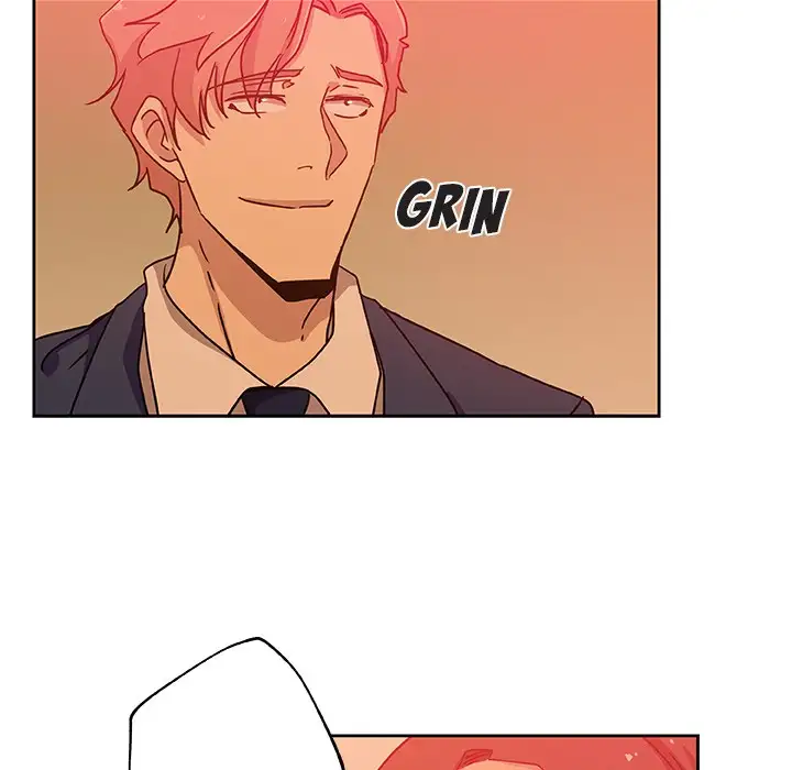 Missing Nine - Chapter 18 [photo 40] - MangaPorn