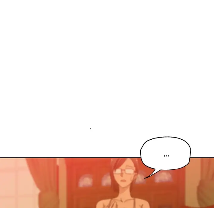 Missing Nine - Chapter 18 [photo 43] - MangaPorn