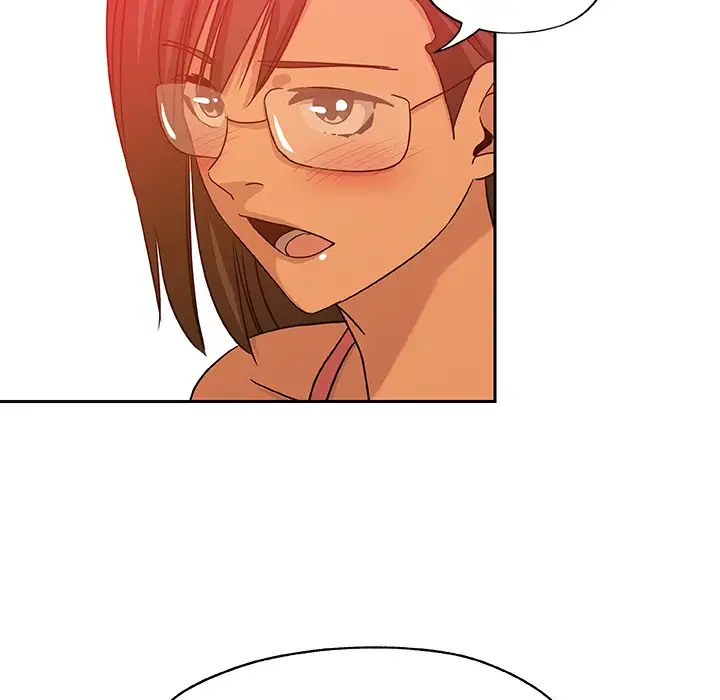 Missing Nine - Chapter 18 [photo 46] - MangaPorn