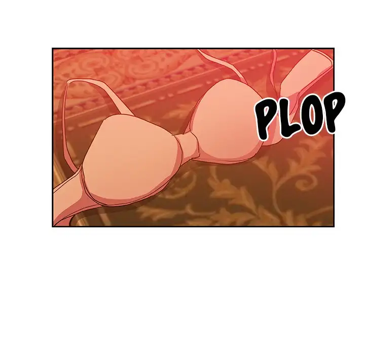 Missing Nine - Chapter 18 [photo 49] - MangaPorn