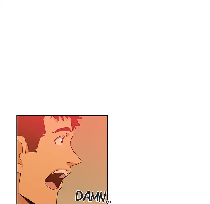 Missing Nine - Chapter 18 [photo 53] - MangaPorn