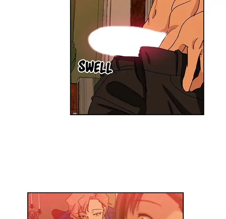 Missing Nine - Chapter 18 [photo 59] - MangaPorn