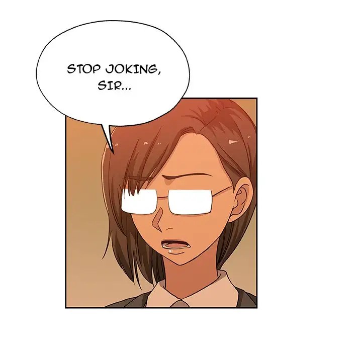 Missing Nine - Chapter 18 [photo 6] - MangaPorn