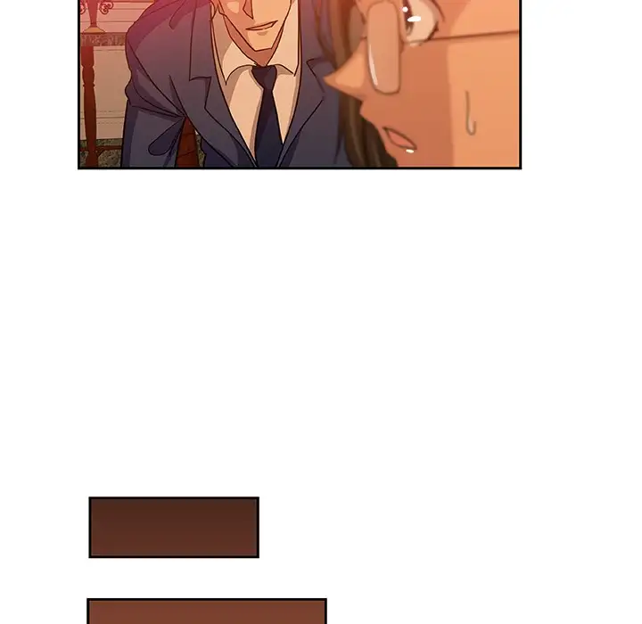 Missing Nine - Chapter 18 [photo 60] - MangaPorn