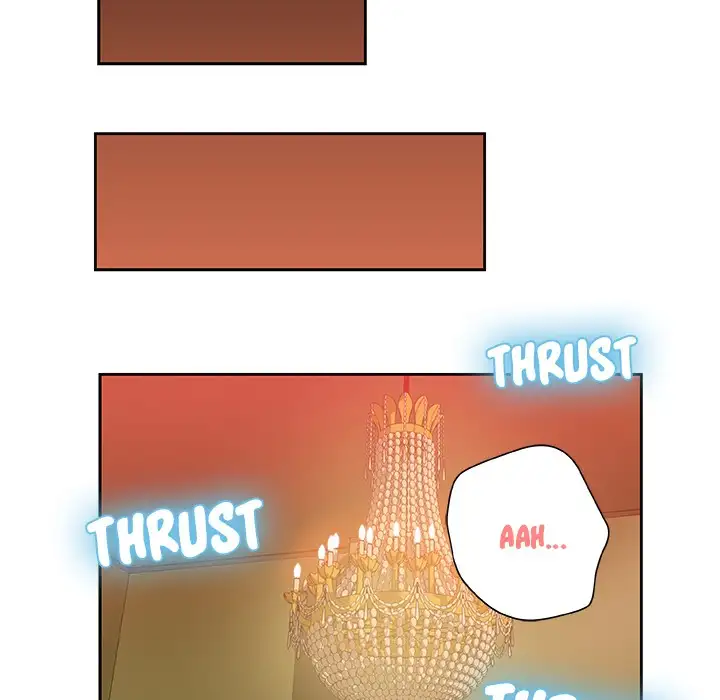 Missing Nine - Chapter 18 [photo 61] - MangaPorn