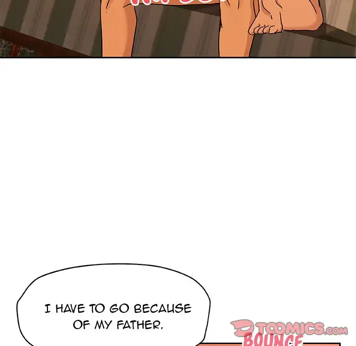 Missing Nine - Chapter 18 [photo 66] - MangaPorn