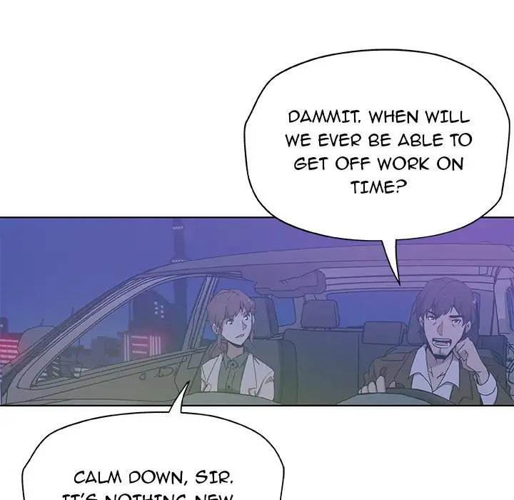 Missing Nine - Chapter 18 [photo 71] - MangaPorn