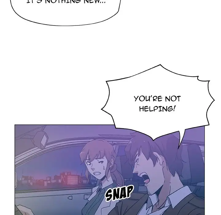 Missing Nine - Chapter 18 [photo 72] - MangaPorn