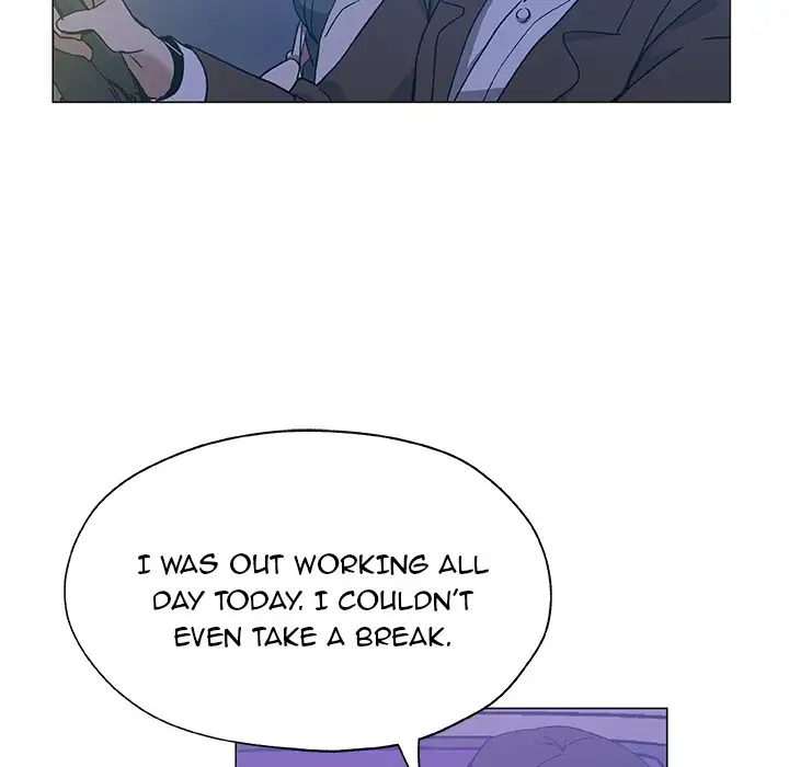 Missing Nine - Chapter 18 [photo 73] - MangaPorn