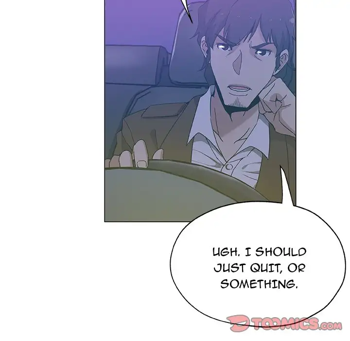 Missing Nine - Chapter 18 [photo 74] - MangaPorn