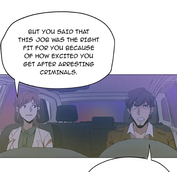 Missing Nine - Chapter 18 [photo 75] - MangaPorn